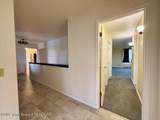 81 Orcutt Drive - Photo 21