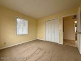81 Orcutt Drive - Photo 23