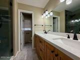 81 Orcutt Drive - Photo 30