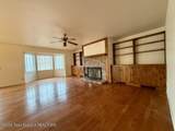 81 Orcutt Drive - Photo 8