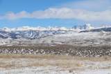 LOT 56 Big Loop Road - Photo 1