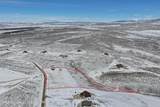 LOT 56 Big Loop Road - Photo 10