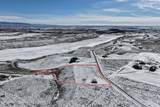 LOT 56 Big Loop Road - Photo 11