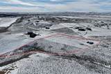 LOT 56 Big Loop Road - Photo 12