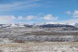 LOT 56 Big Loop Road - Photo 3