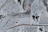 LOT 56 Big Loop Road - Photo 4