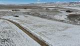 LOT 56 Big Loop Road - Photo 5