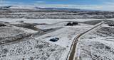 LOT 56 Big Loop Road - Photo 6