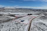 LOT 56 Big Loop Road - Photo 8