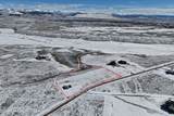 LOT 56 Big Loop Road - Photo 9