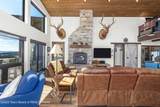 399 Granite Ridge - Photo 12