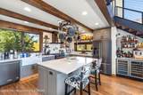 399 Granite Ridge - Photo 18