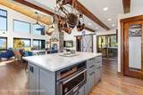 399 Granite Ridge - Photo 20