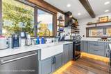399 Granite Ridge - Photo 21