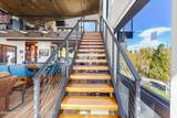 399 Granite Ridge - Photo 24