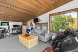 399 Granite Ridge - Photo 25