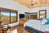 399 Granite Ridge - Photo 28
