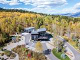 399 Granite Ridge - Photo 3