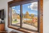 399 Granite Ridge - Photo 30