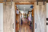 399 Granite Ridge - Photo 31