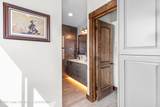399 Granite Ridge - Photo 32