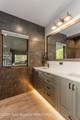 399 Granite Ridge - Photo 33