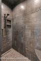 399 Granite Ridge - Photo 34
