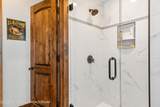 399 Granite Ridge - Photo 36