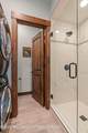399 Granite Ridge - Photo 37