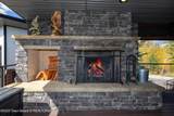 399 Granite Ridge - Photo 38