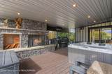 399 Granite Ridge - Photo 39