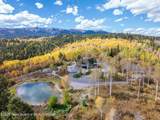 399 Granite Ridge - Photo 4