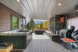 399 Granite Ridge - Photo 40