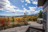 399 Granite Ridge - Photo 41