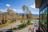399 Granite Ridge - Photo 42