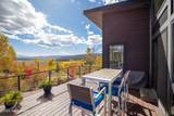 399 Granite Ridge - Photo 43
