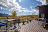 399 Granite Ridge - Photo 44