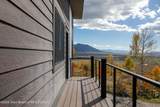 399 Granite Ridge - Photo 45
