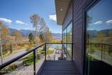 399 Granite Ridge - Photo 46