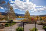 399 Granite Ridge - Photo 47