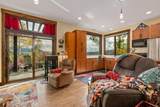 399 Granite Ridge - Photo 48