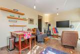 399 Granite Ridge - Photo 49