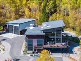 399 Granite Ridge - Photo 5