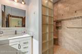 399 Granite Ridge - Photo 50