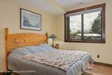 399 Granite Ridge - Photo 51