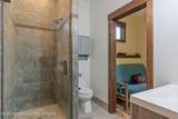 399 Granite Ridge - Photo 52