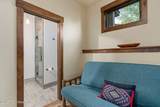 399 Granite Ridge - Photo 53