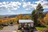 399 Granite Ridge - Photo 55