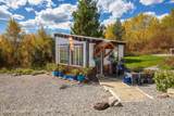 399 Granite Ridge - Photo 56