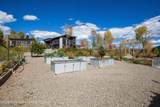 399 Granite Ridge - Photo 57